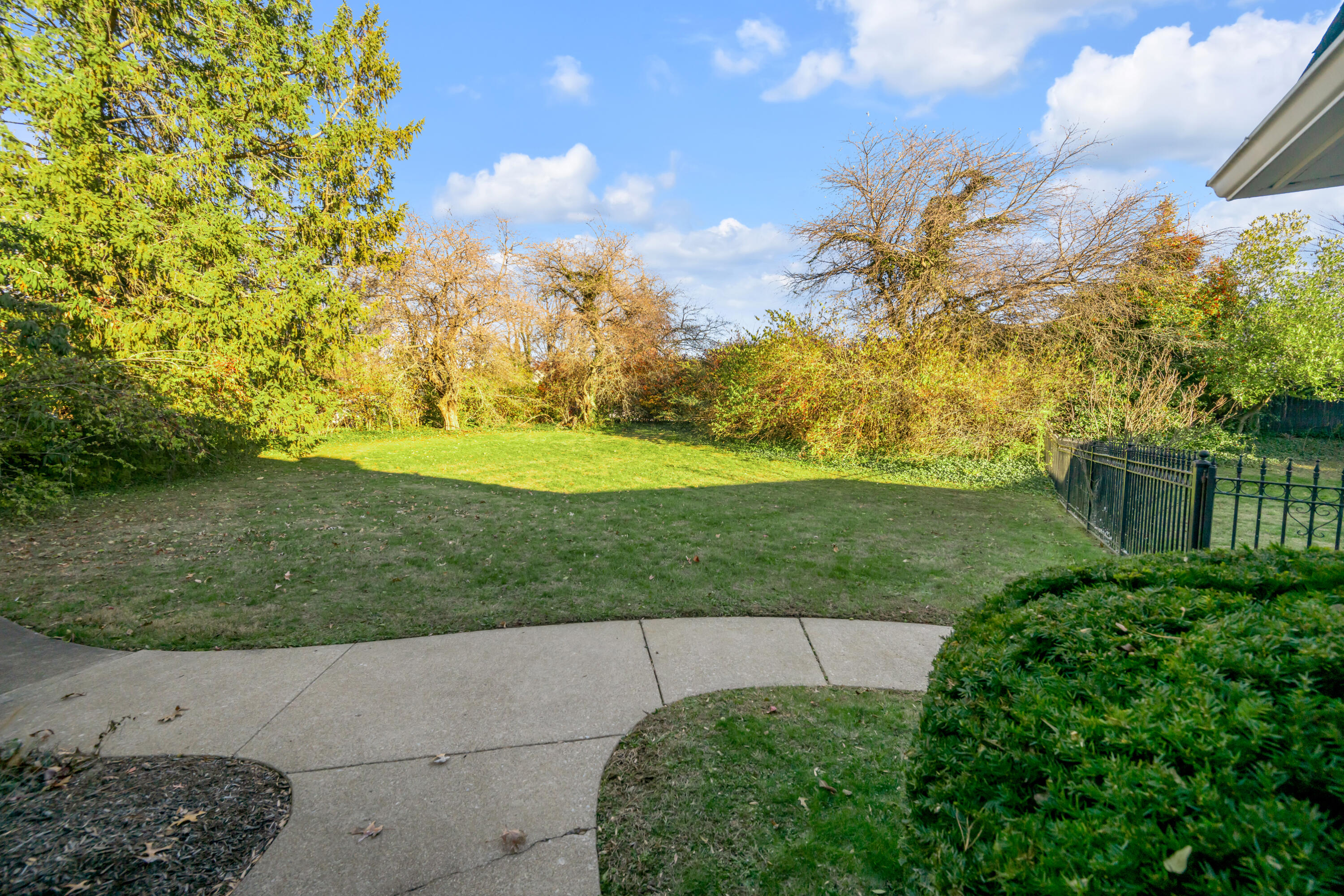 834 Chinoe Road Lexington, KY 40502 - Photo 56 of 59 DSC_7710