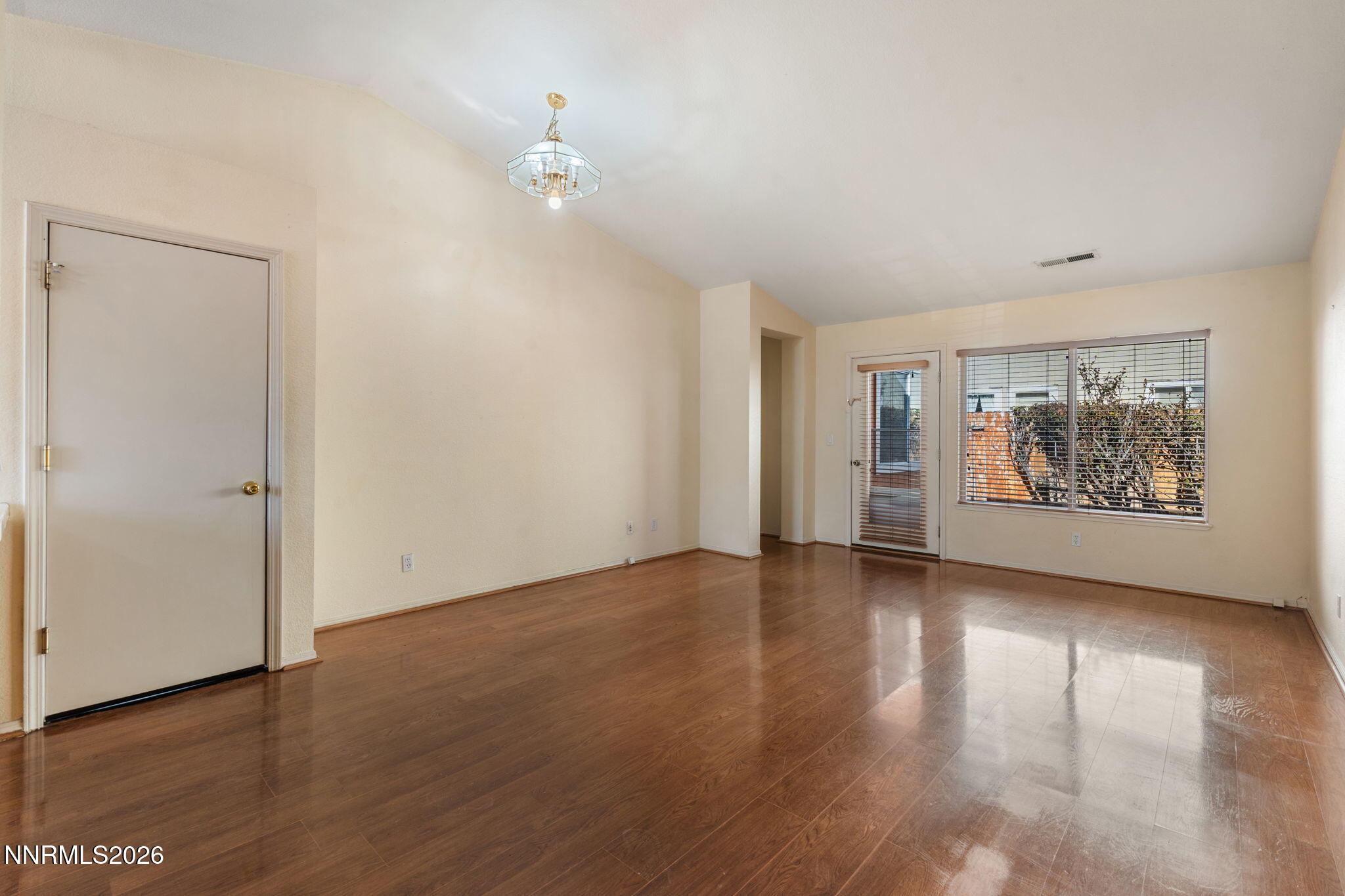 4531 China Rose Circle Reno, NV 89502 - Photo 12 of 33 12-web-or-mls-DSC06173