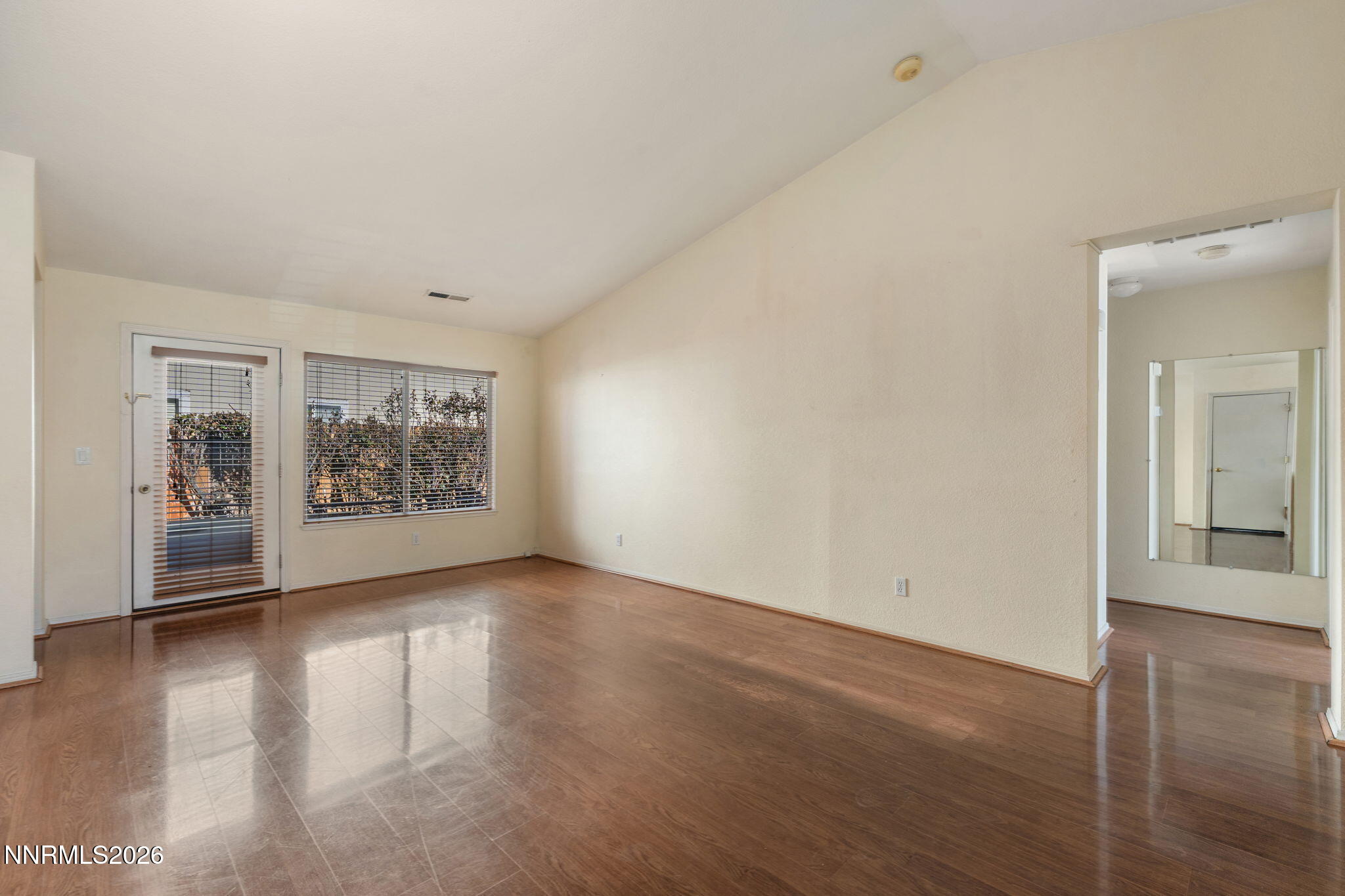 4531 China Rose Circle Reno, NV 89502 - Photo 13 of 33 13-web-or-mls-DSC06178