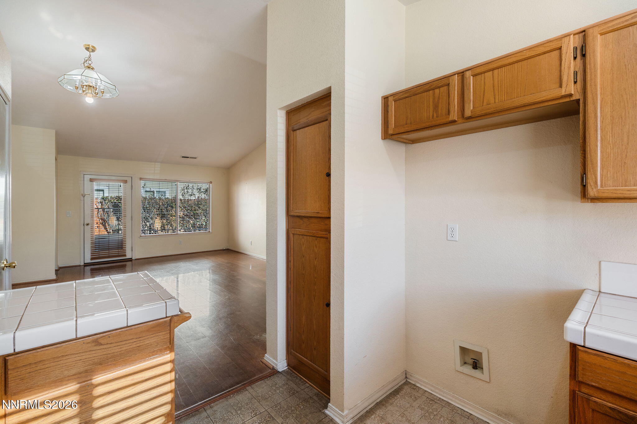 4531 China Rose Circle Reno, NV 89502 - Photo 14 of 33 14-web-or-mls-DSC06218