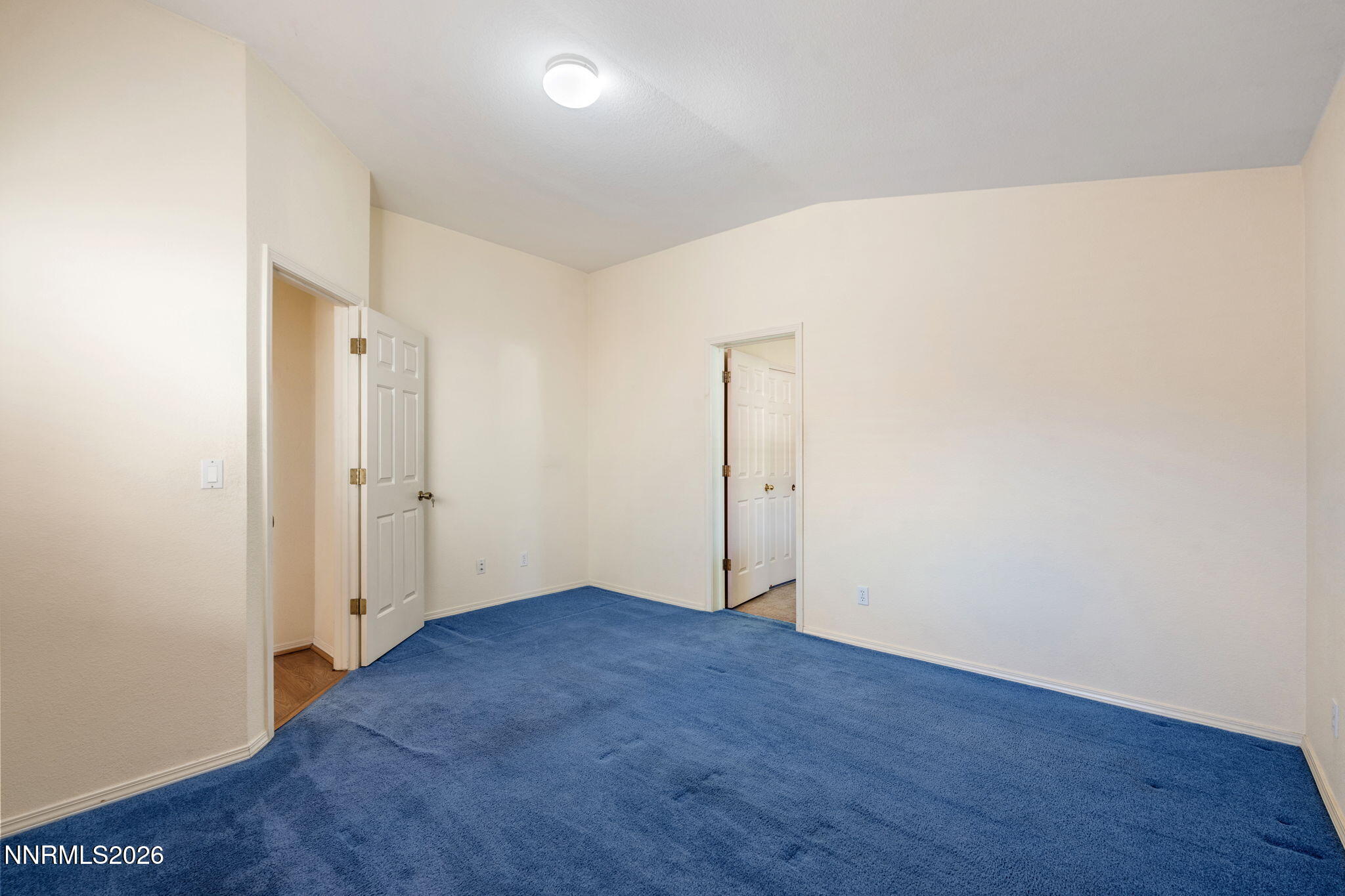 4531 China Rose Circle Reno, NV 89502 - Photo 19 of 33 19-web-or-mls-DSC06238