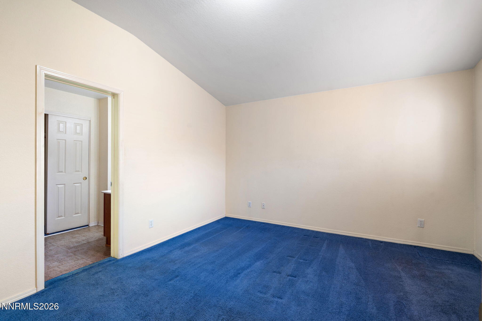 4531 China Rose Circle Reno, NV 89502 - Photo 20 of 33 20-web-or-mls-DSC06233