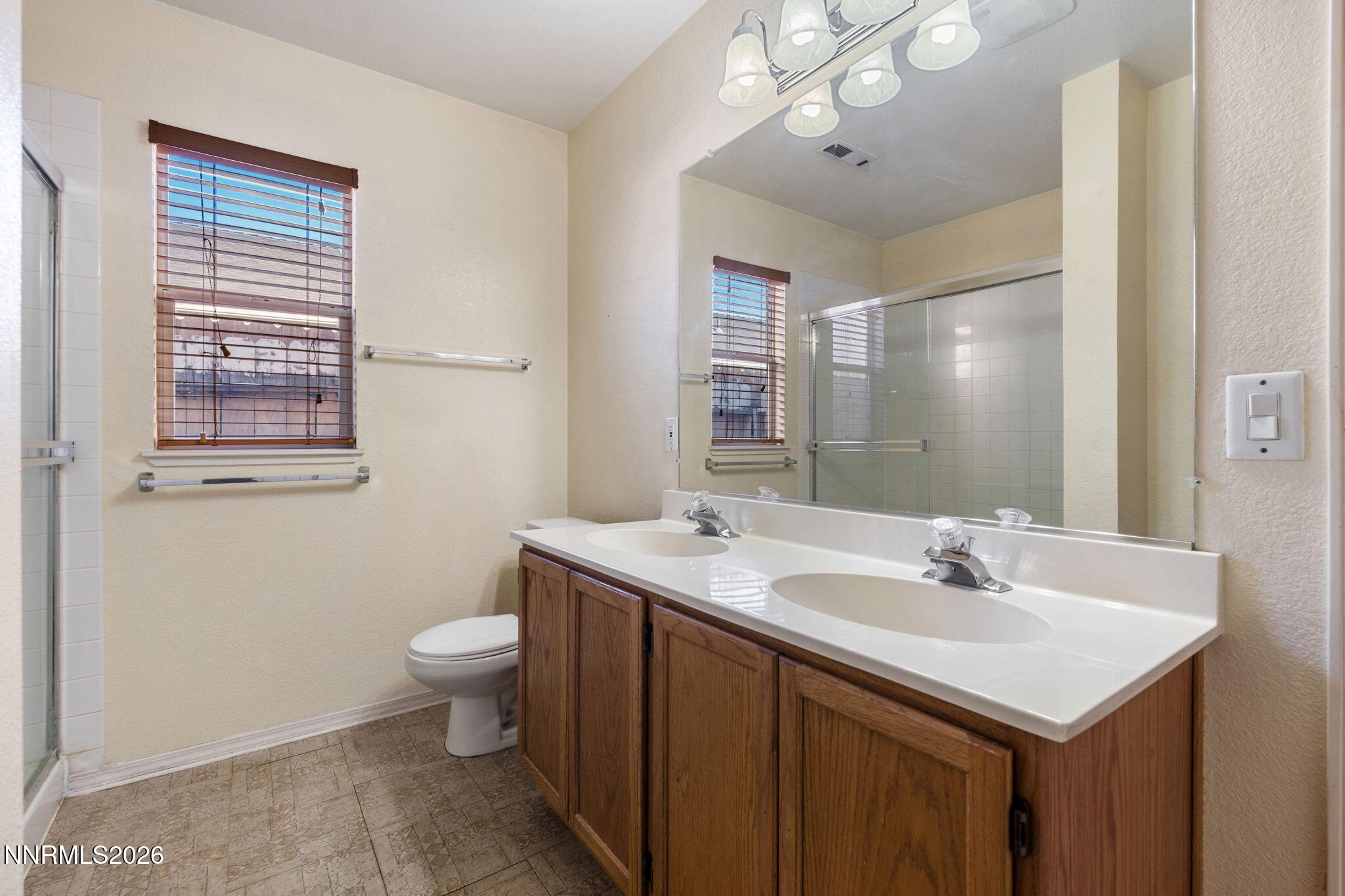 4531 China Rose Circle Reno, NV 89502 - Photo 21 of 33 21-web-or-mls-DSC06243