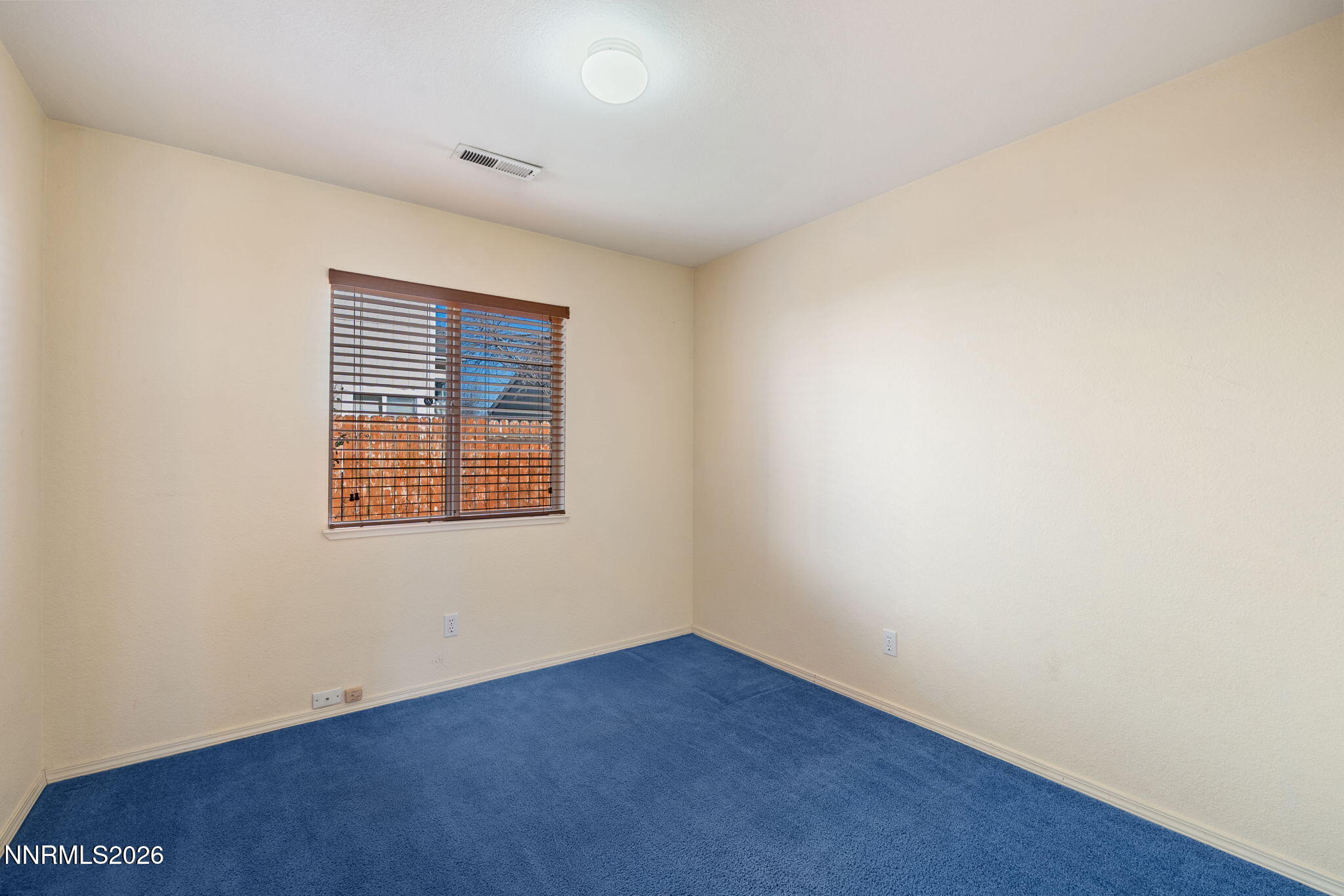 4531 China Rose Circle Reno, NV 89502 - Photo 22 of 33 22-web-or-mls-DSC06263