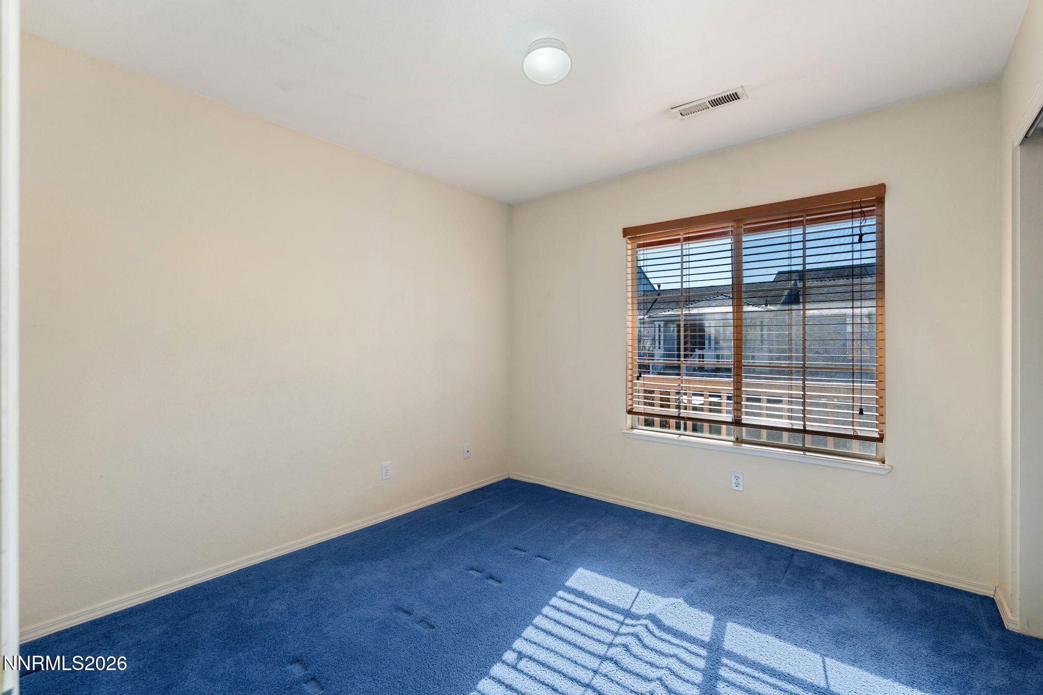 4531 China Rose Circle Reno, NV 89502 - Photo 23 of 33 23-web-or-mls-DSC06248