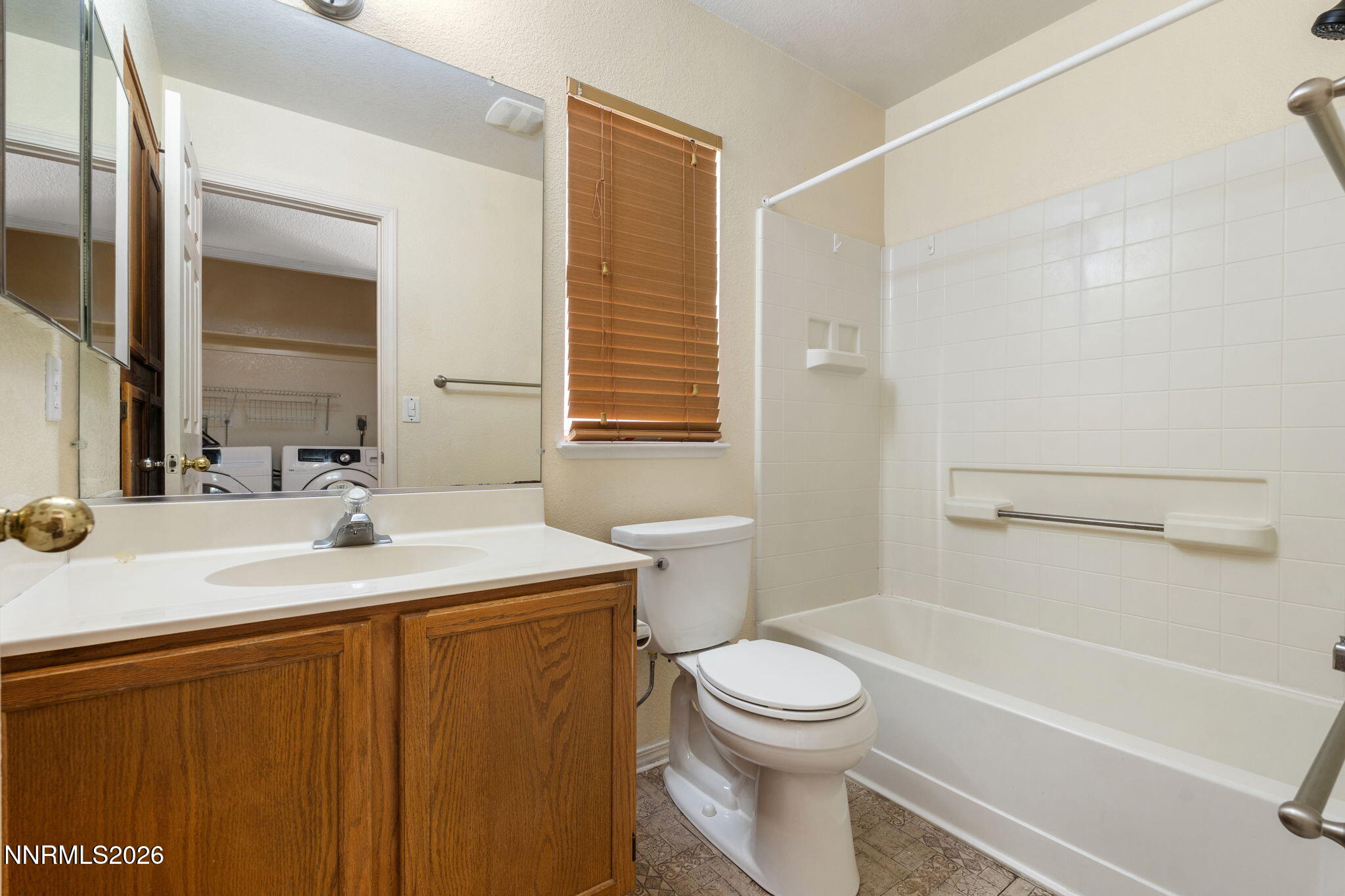 4531 China Rose Circle Reno, NV 89502 - Photo 24 of 33 24-web-or-mls-DSC06253