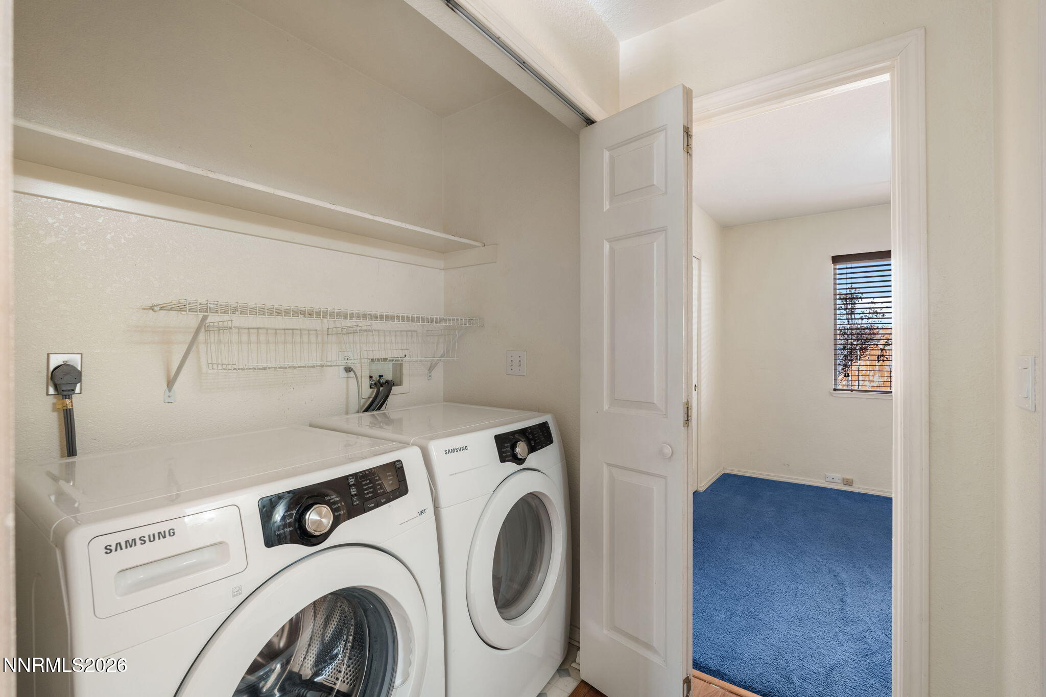 4531 China Rose Circle Reno, NV 89502 - Photo 25 of 33 25-web-or-mls-DSC06258