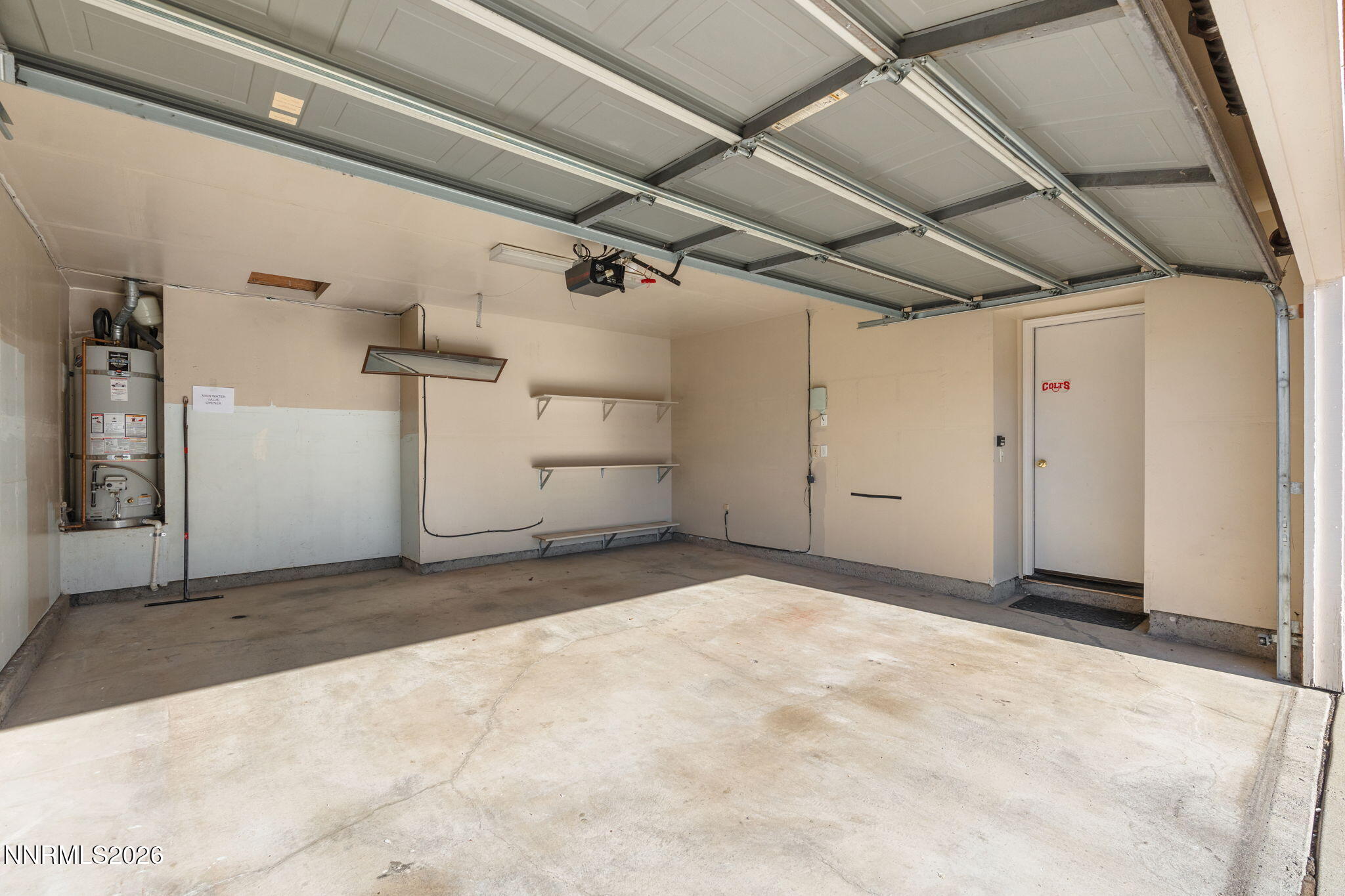 4531 China Rose Circle Reno, NV 89502 - Photo 26 of 33 26-web-or-mls-DSC06293