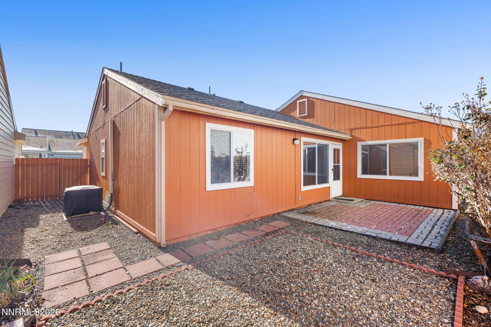 4531 China Rose Circle Reno, NV 89502 - Photo 27 of 33 27-web-or-mls-DSC06288