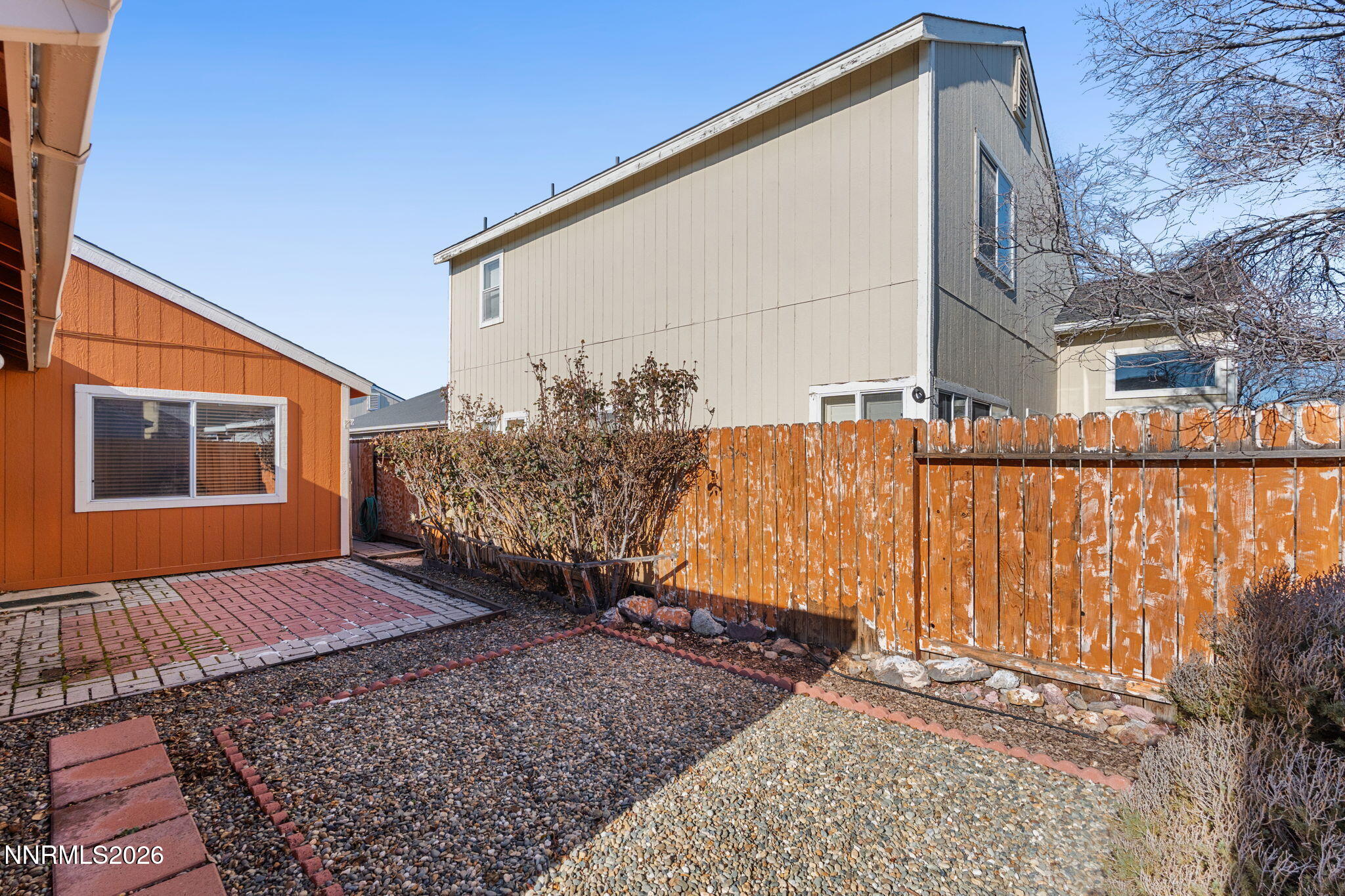 4531 China Rose Circle Reno, NV 89502 - Photo 29 of 33 29-web-or-mls-DSC06283