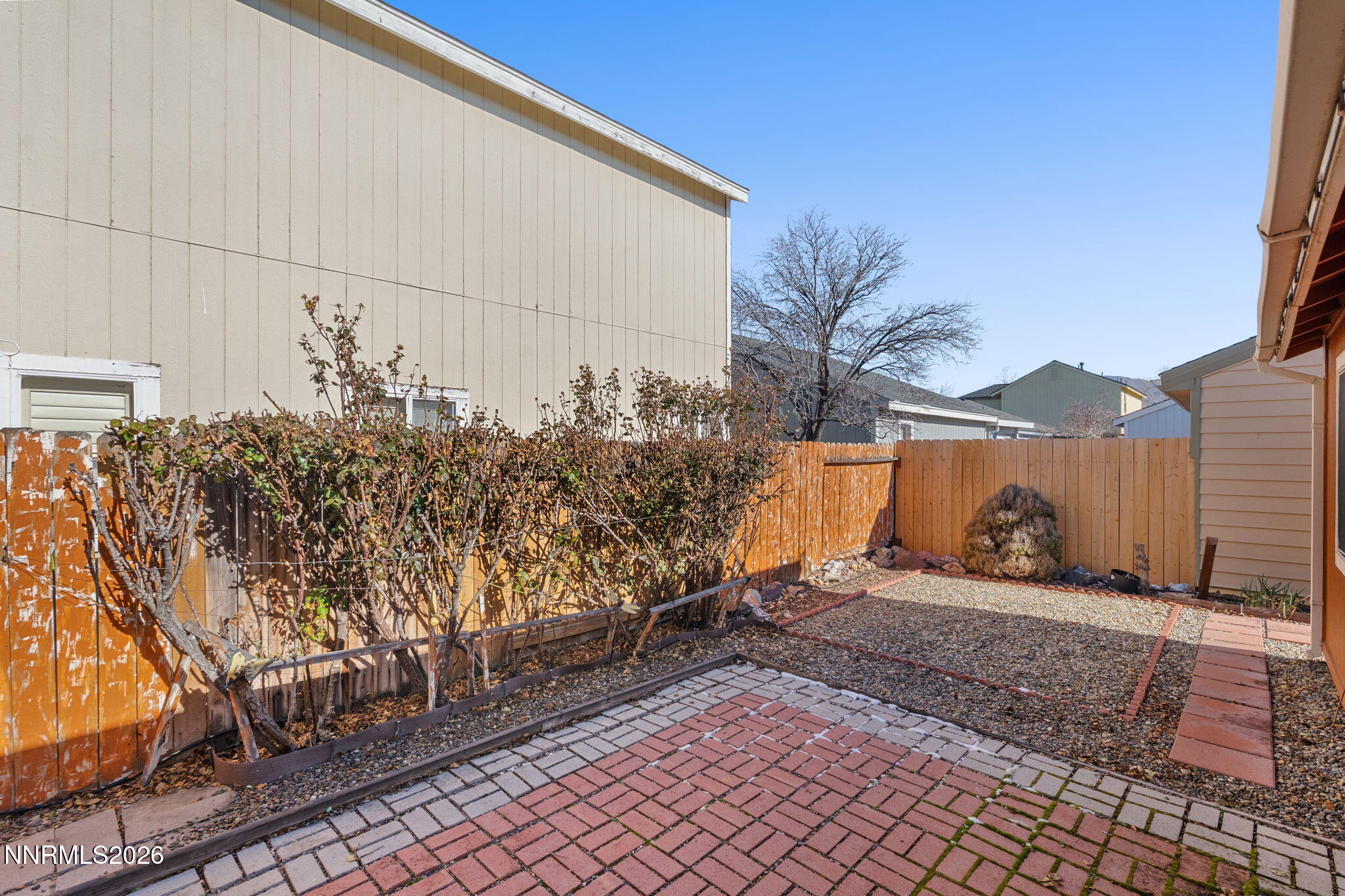 4531 China Rose Circle Reno, NV 89502 - Photo 30 of 33 30-web-or-mls-DSC06268