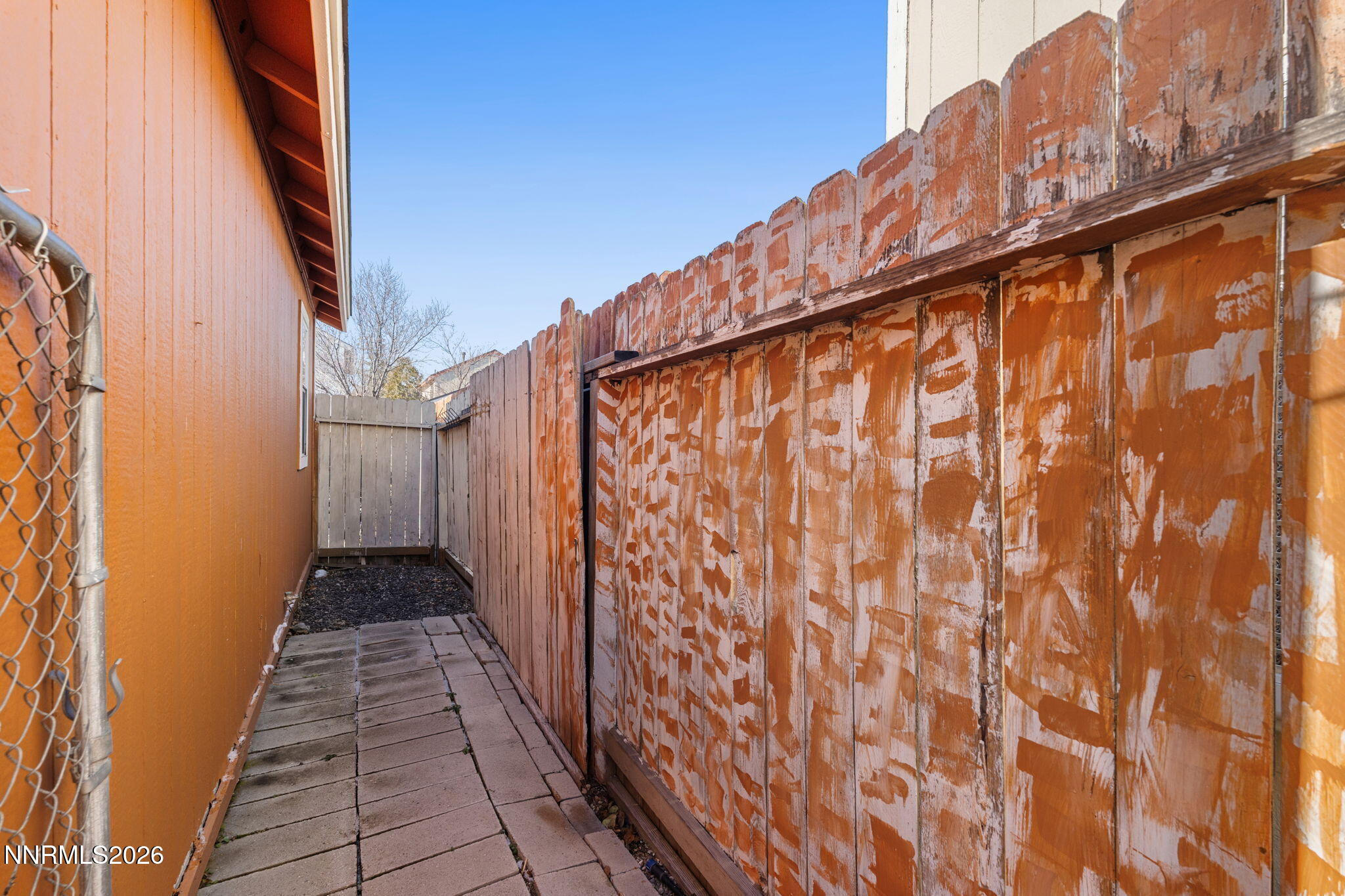 4531 China Rose Circle Reno, NV 89502 - Photo 31 of 33 31-web-or-mls-DSC06278