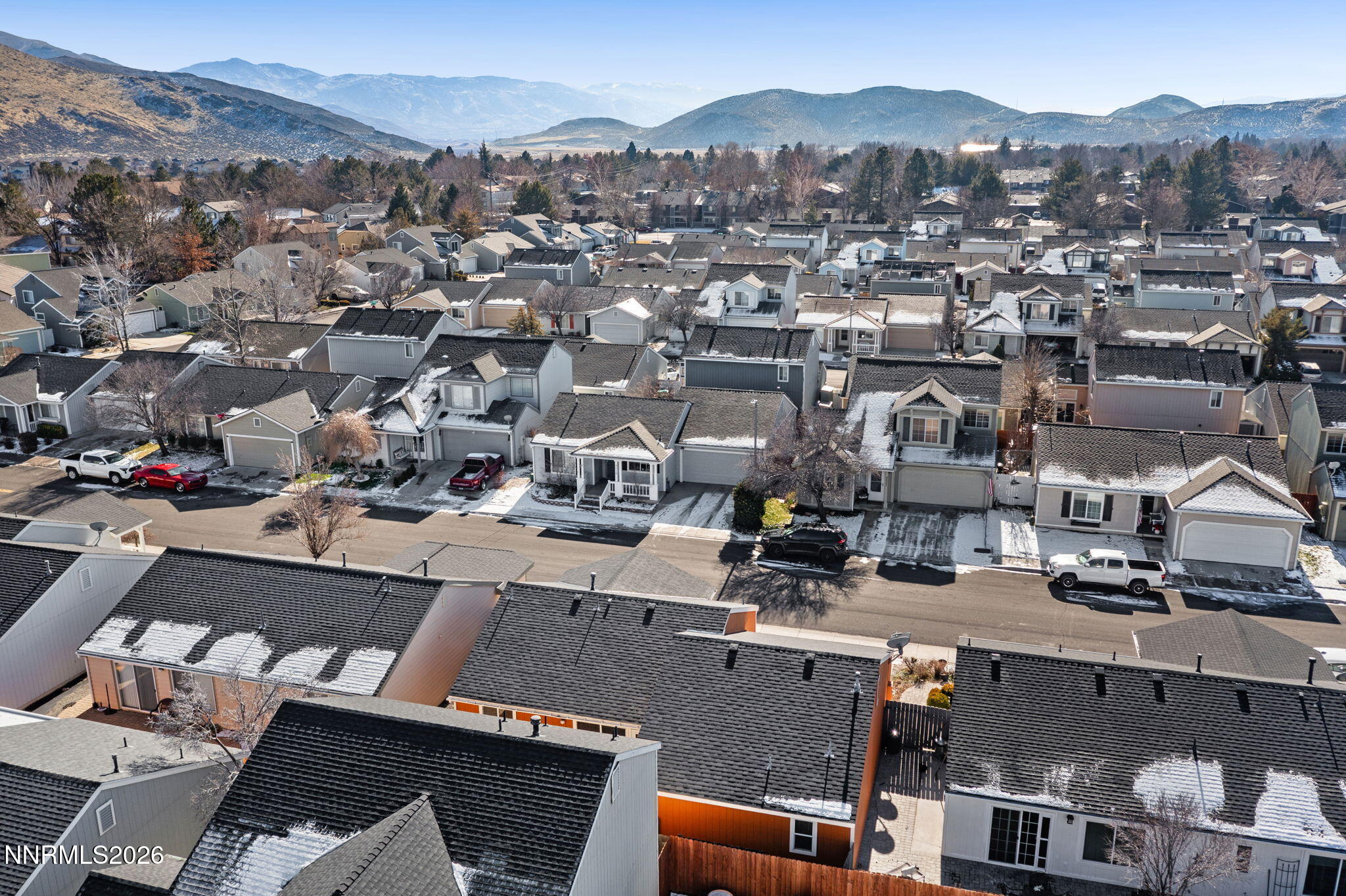 4531 China Rose Circle Reno, NV 89502 - Photo 32 of 33 32-web-or-mls-DJI_0629