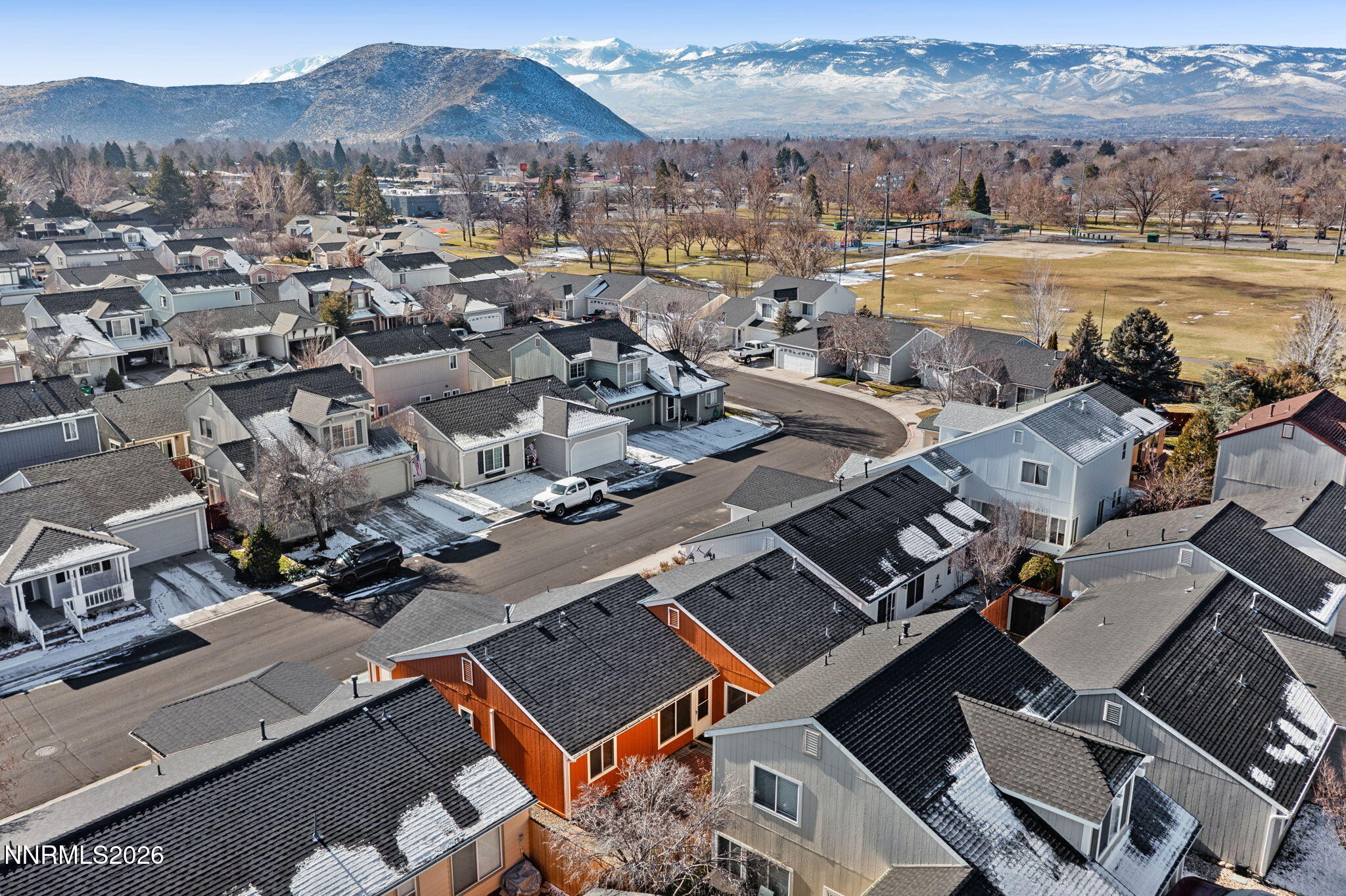 4531 China Rose Circle Reno, NV 89502 - Photo 33 of 33 33-web-or-mls-DJI_0632