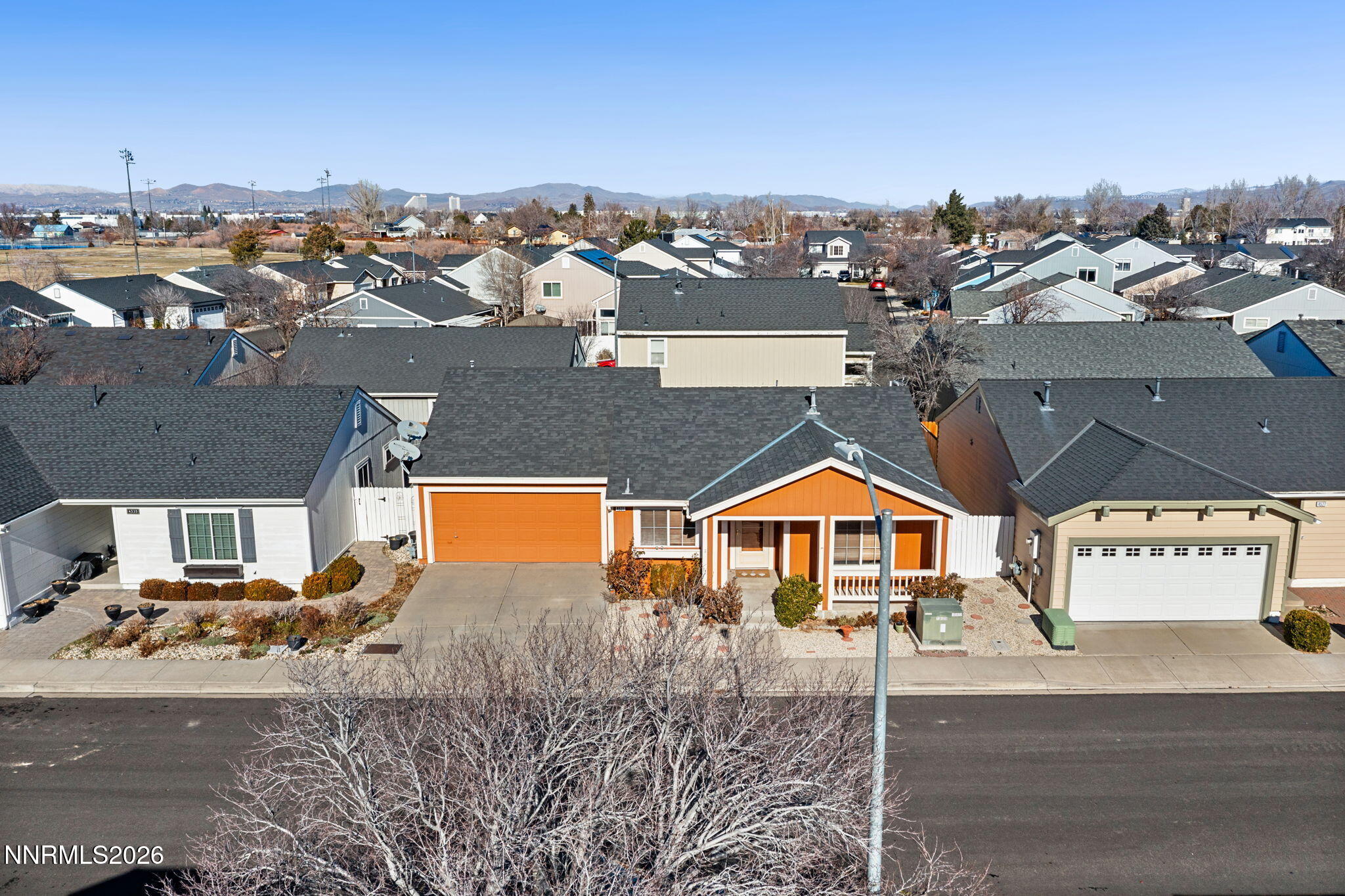 4531 China Rose Circle Reno, NV 89502 - Photo 4 of 33 4-web-or-mls-DJI_0617
