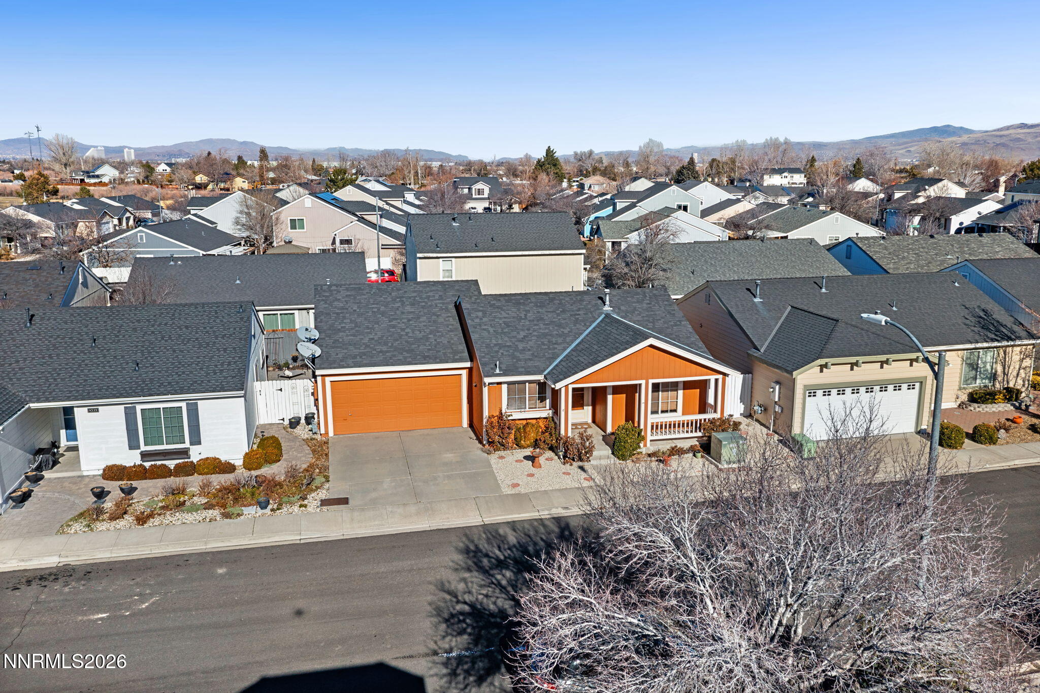 4531 China Rose Circle Reno, NV 89502 - Photo 5 of 33 5-web-or-mls-DJI_0614