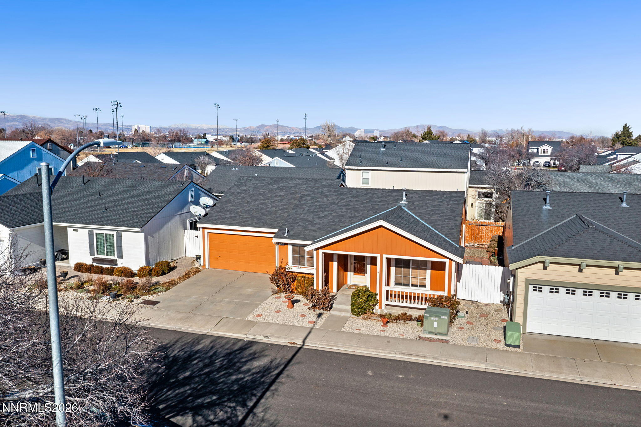 4531 China Rose Circle Reno, NV 89502 - Photo 6 of 33 6-web-or-mls-DJI_0620
