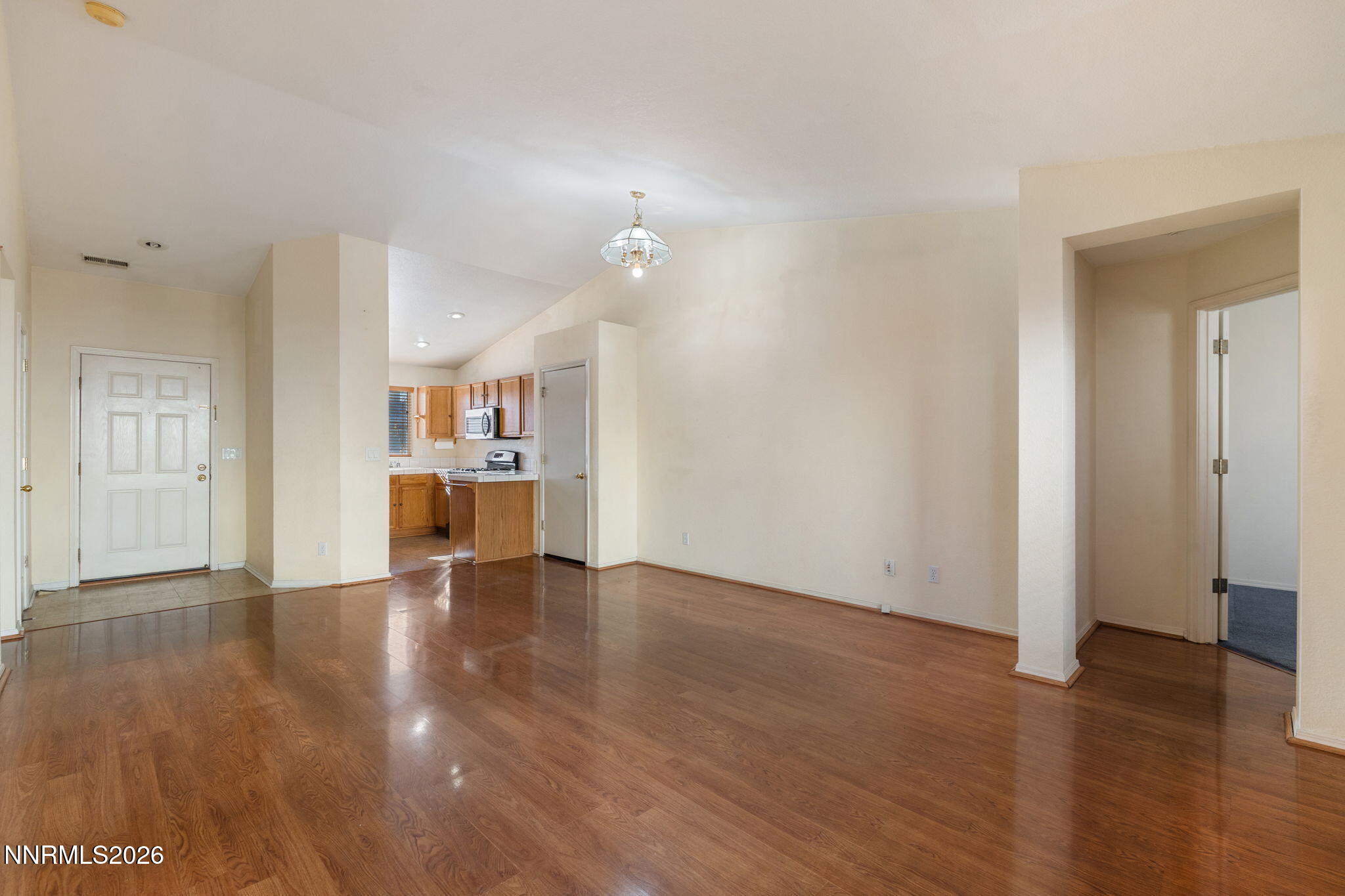 4531 China Rose Circle Reno, NV 89502 - Photo 9 of 33 9-web-or-mls-DSC06183