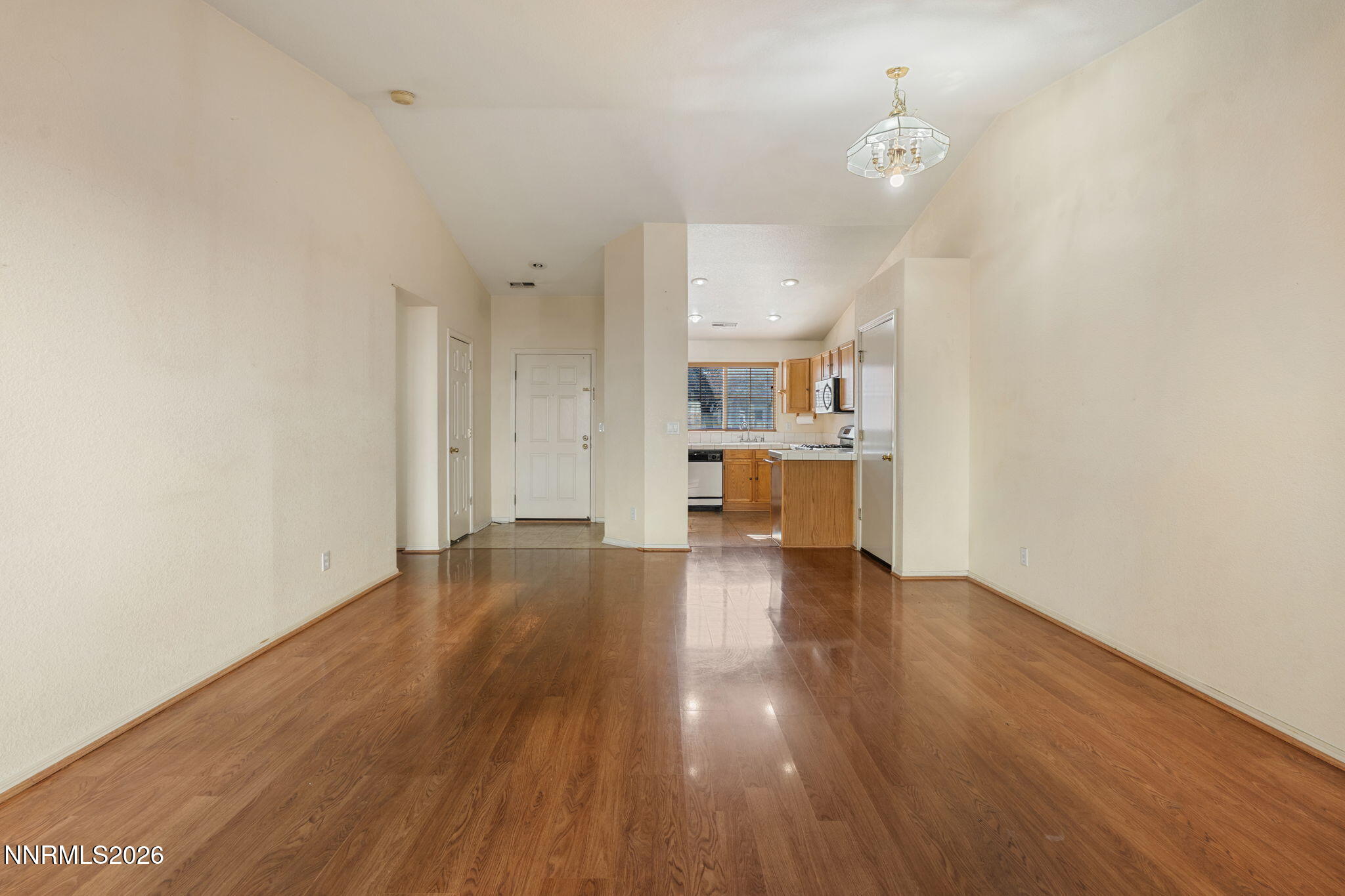 4531 China Rose Circle Reno, NV 89502 - Photo 10 of 33 10-web-or-mls-DSC06193