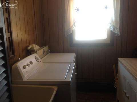 9268 Van Vleet Road Gaines, MI 48436 - Photo 16 of 22 20395863-15.JPG