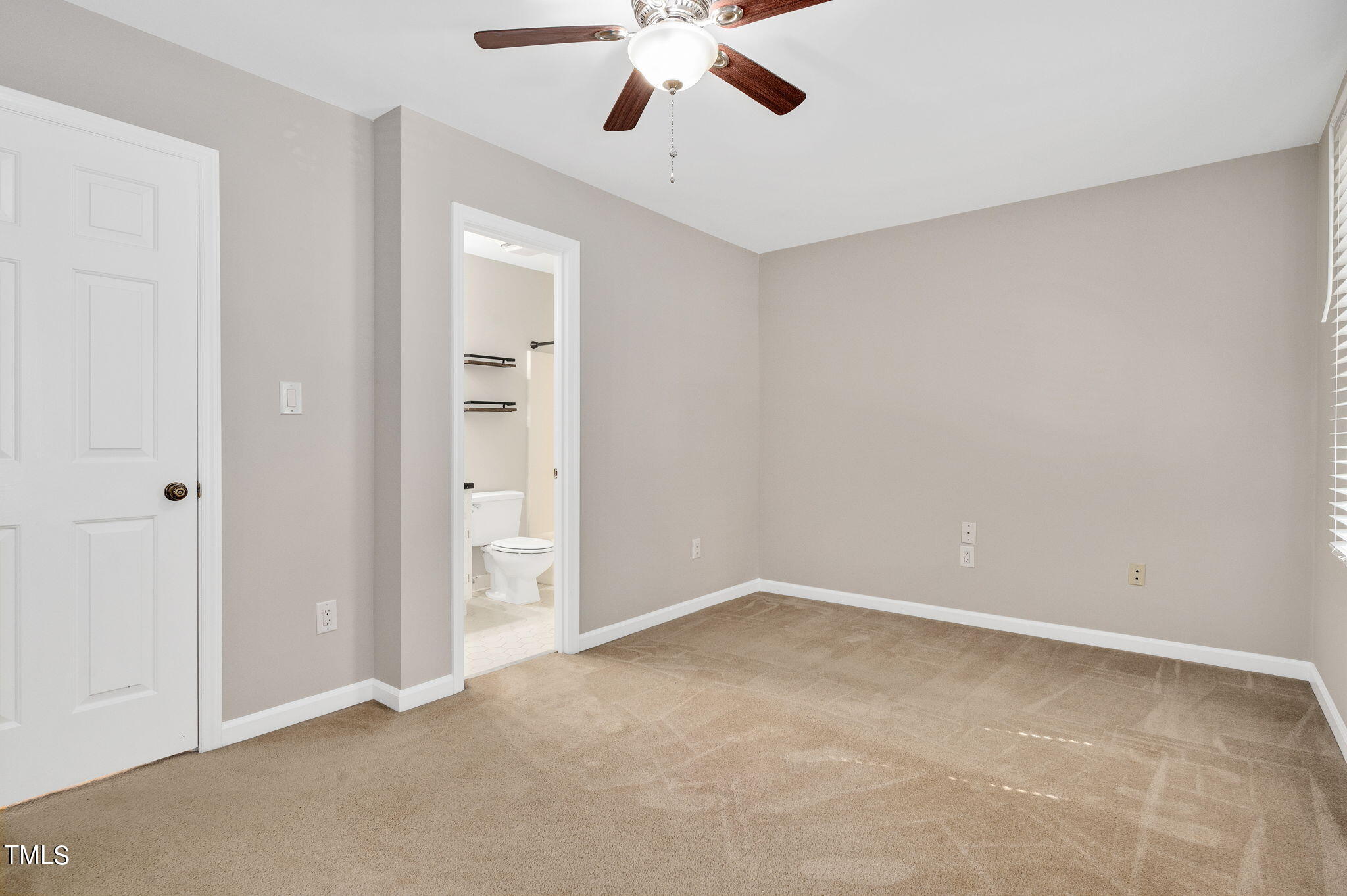 4639 Fawnbrook Circle Raleigh, NC 27612 - Photo 15 of 24 4639 Fawnbrook Circle Raleigh_JRKnowles_