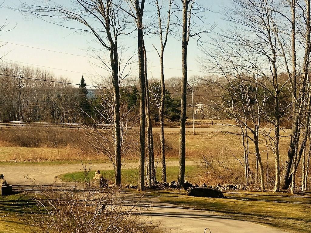 1456 Friendship Road Waldoboro, ME 04572 - Photo 9 of 32 Photo