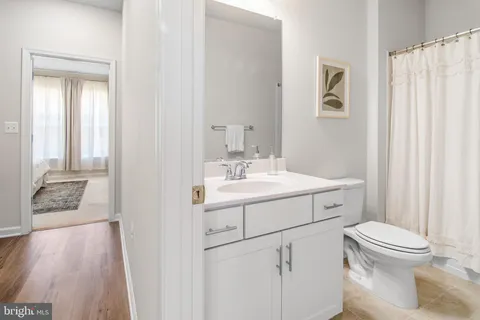 $605,000 | 3360 Cormorant Drive, Laurel, MD 20724