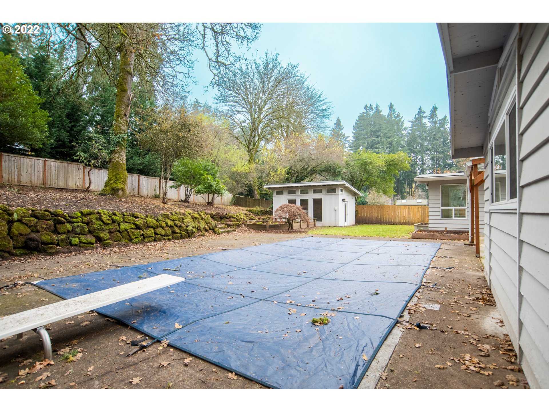 2424 Greentree Road Lake Oswego, OR 97034 - Photo 18 of 32 Gallery Image 18
