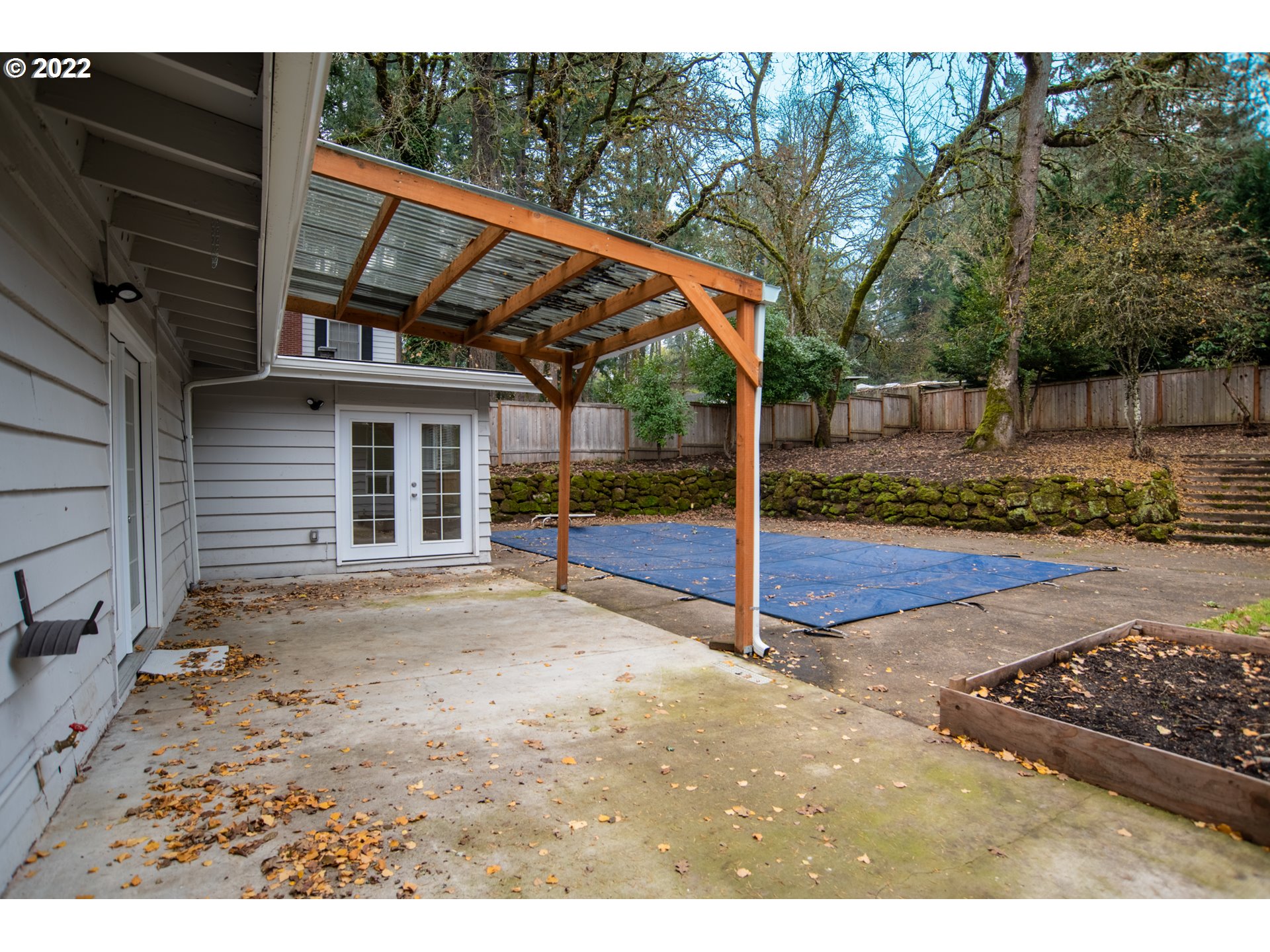 2424 Greentree Road Lake Oswego, OR 97034 - Photo 21 of 32 Gallery Image 21