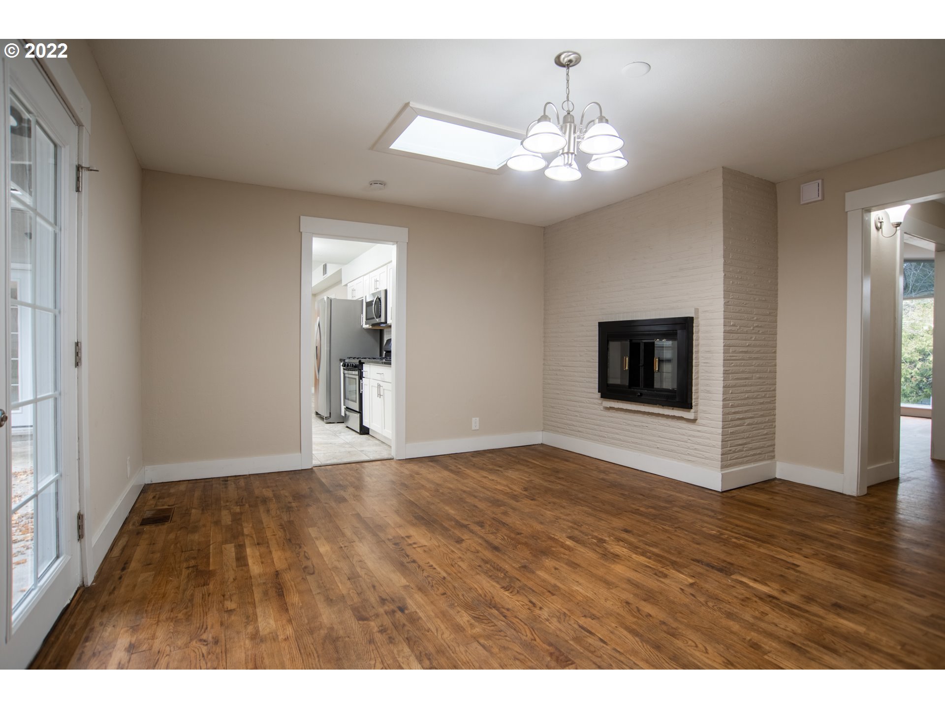 2424 Greentree Road Lake Oswego, OR 97034 - Photo 28 of 32 Gallery Image 28
