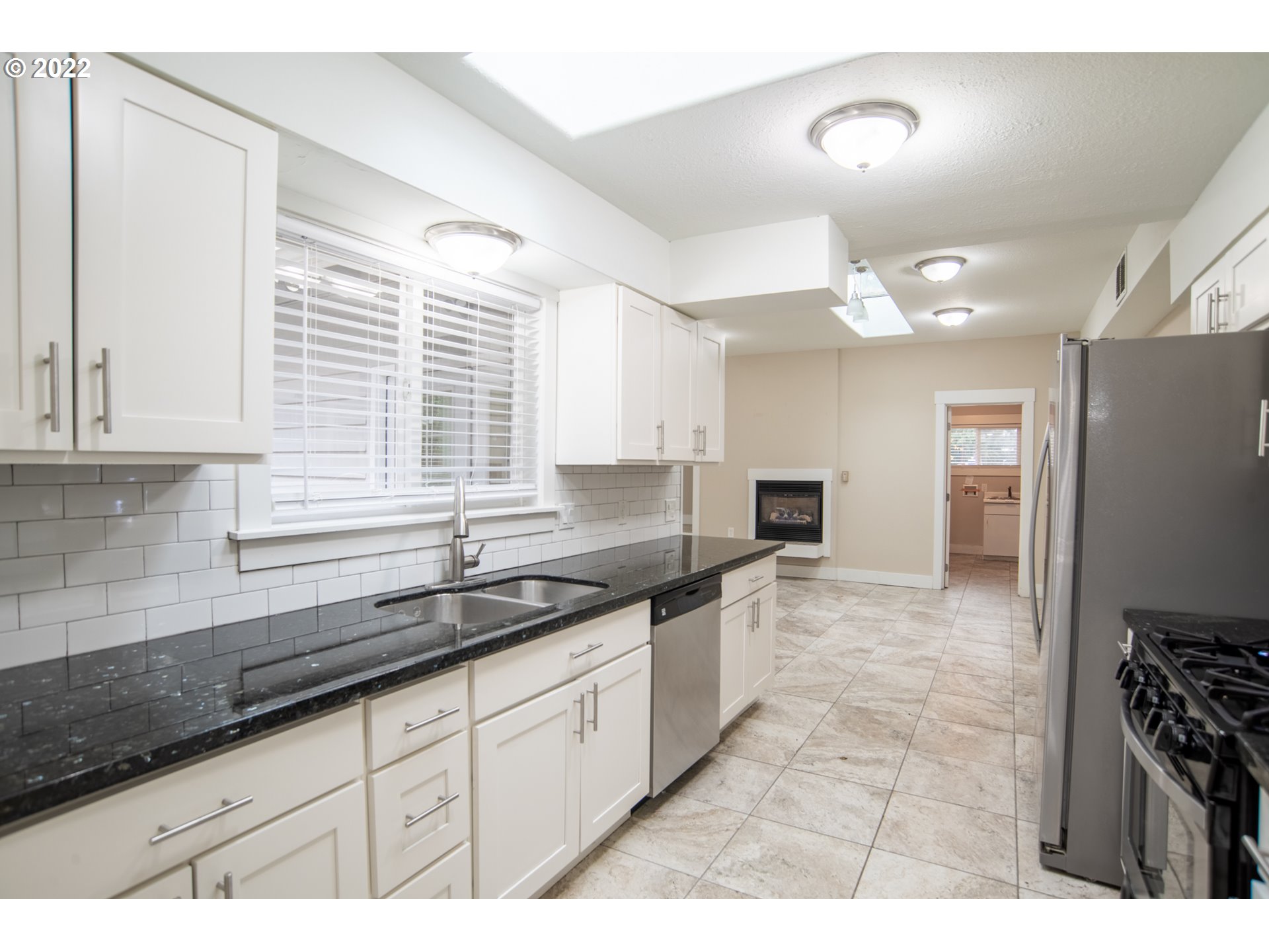 2424 Greentree Road Lake Oswego, OR 97034 - Photo 29 of 32 Gallery Image 29