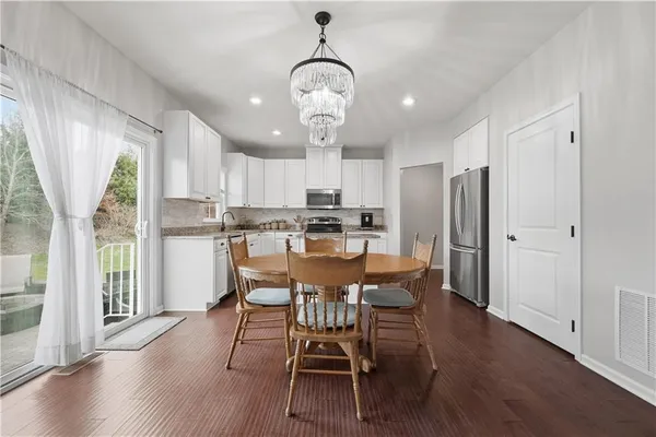 $674,900 | 2704 Pittsburgh Court, Sewickley, PA 15143