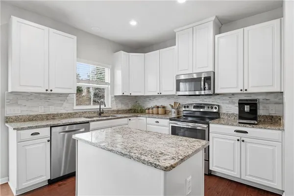 $674,900 | 2704 Pittsburgh Court, Sewickley, PA 15143