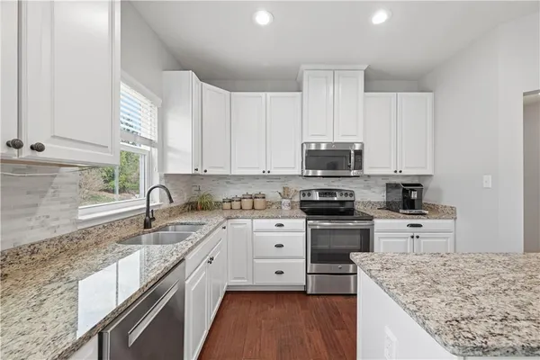 $674,900 | 2704 Pittsburgh Court, Sewickley, PA 15143