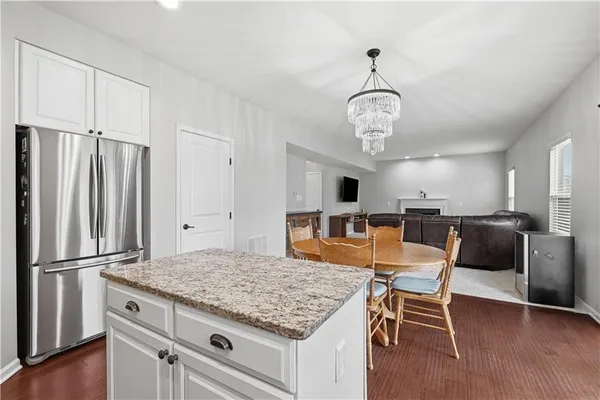 $674,900 | 2704 Pittsburgh Court, Sewickley, PA 15143
