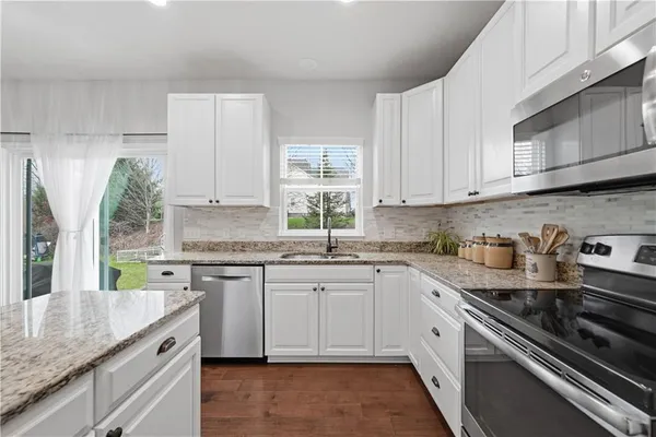 $674,900 | 2704 Pittsburgh Court, Sewickley, PA 15143