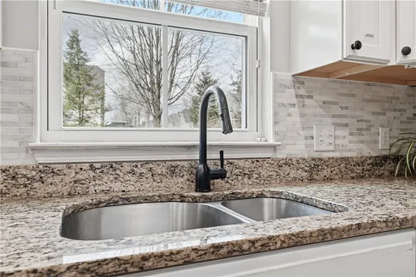 $674,900 | 2704 Pittsburgh Court, Sewickley, PA 15143