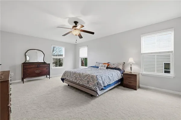 $674,900 | 2704 Pittsburgh Court, Sewickley, PA 15143