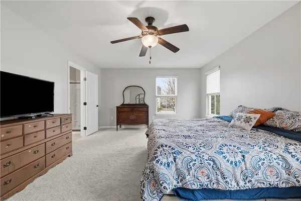 $674,900 | 2704 Pittsburgh Court, Sewickley, PA 15143