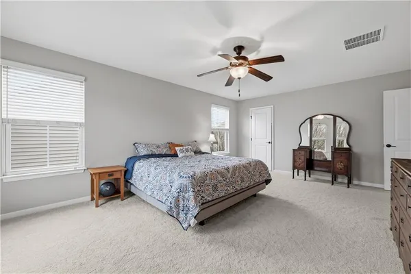 $674,900 | 2704 Pittsburgh Court, Sewickley, PA 15143