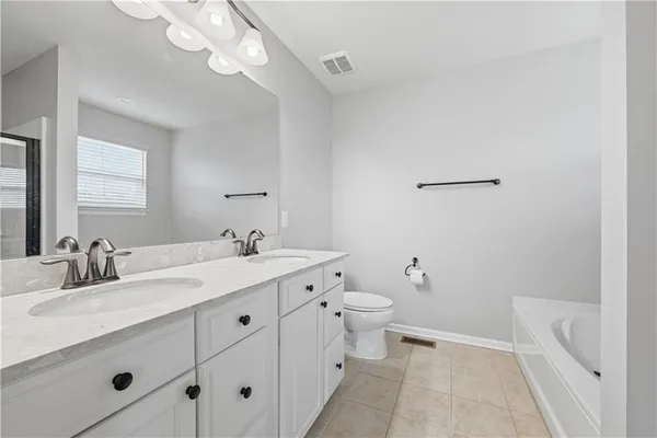 $674,900 | 2704 Pittsburgh Court, Sewickley, PA 15143
