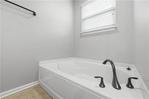 $674,900 | 2704 Pittsburgh Court, Sewickley, PA 15143