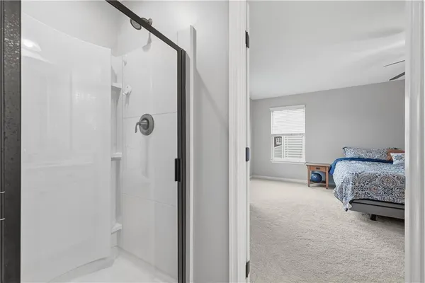$674,900 | 2704 Pittsburgh Court, Sewickley, PA 15143