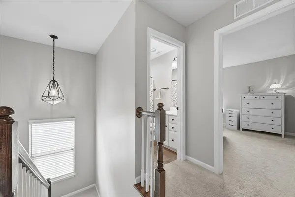 $674,900 | 2704 Pittsburgh Court, Sewickley, PA 15143