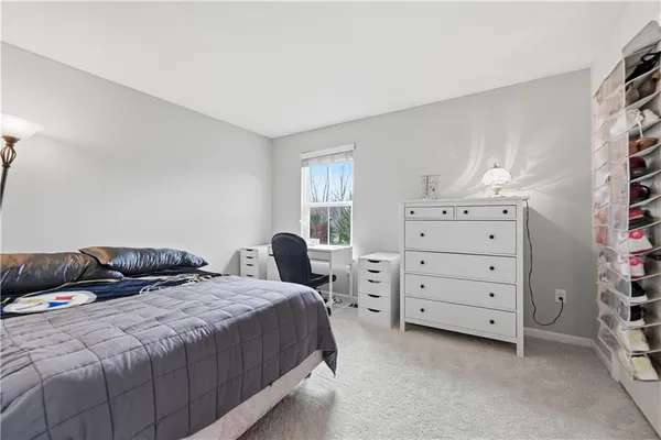 $674,900 | 2704 Pittsburgh Court, Sewickley, PA 15143
