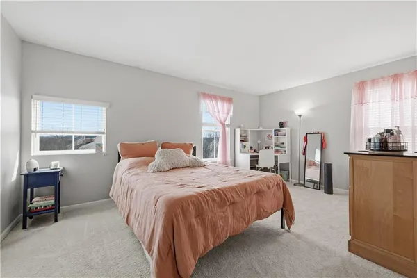 $674,900 | 2704 Pittsburgh Court, Sewickley, PA 15143
