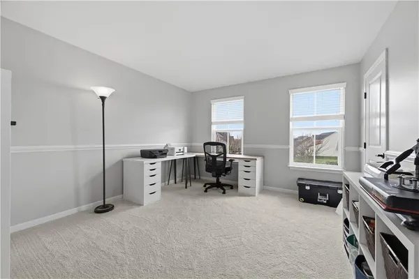 $674,900 | 2704 Pittsburgh Court, Sewickley, PA 15143