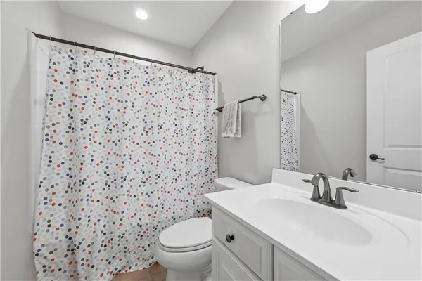 $674,900 | 2704 Pittsburgh Court, Sewickley, PA 15143