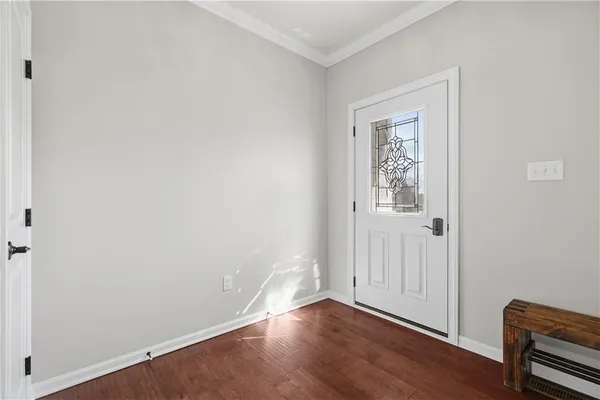 $674,900 | 2704 Pittsburgh Court, Sewickley, PA 15143