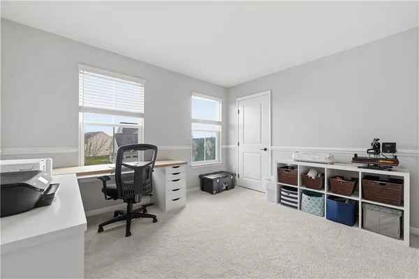 $674,900 | 2704 Pittsburgh Court, Sewickley, PA 15143